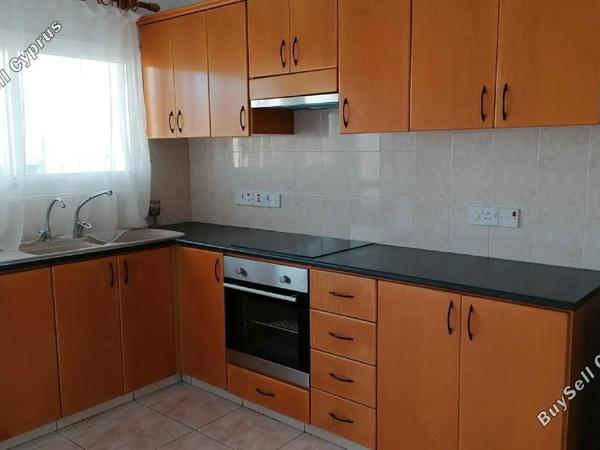 2 bedroom apartment for sale mesa gitonia limassol 8376188 image 16625340