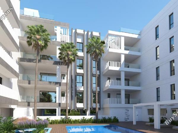 2 bedroom apartment for sale sotiros agios ioannis larnaca larnaca 1547188 image 13639951