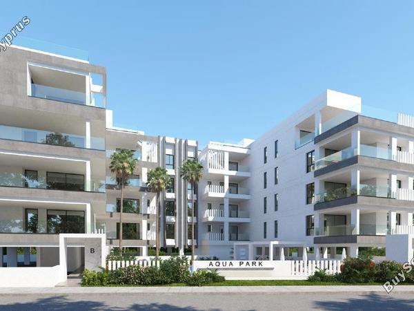 2 bedroom apartment for sale sotiros agios ioannis larnaca larnaca 1547188 image 13639954