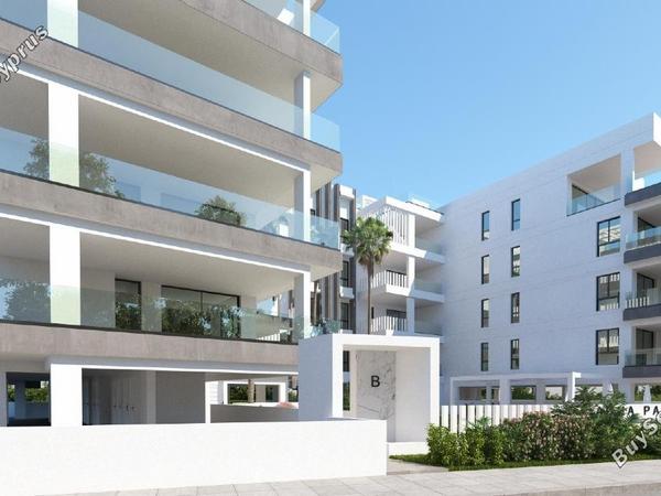 2 bedroom apartment for sale sotiros agios ioannis larnaca larnaca 1547188 image 13639956