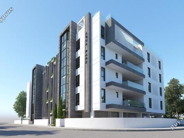 2 bedroom apartment for sale sotiros agios ioannis larnaca larnaca 1547188 image 13639960