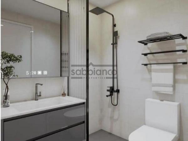2 bedroom apartment for sale sotiros agios ioannis larnaca larnaca 8750188 image 16482737