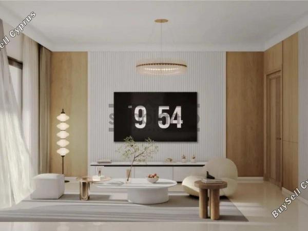 2 bedroom apartment for sale sotiros agios ioannis larnaca larnaca 8750188 image 16482747