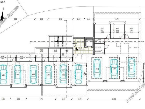 2 bedroom apartment for sale tala paphos 8346188 image 14730195