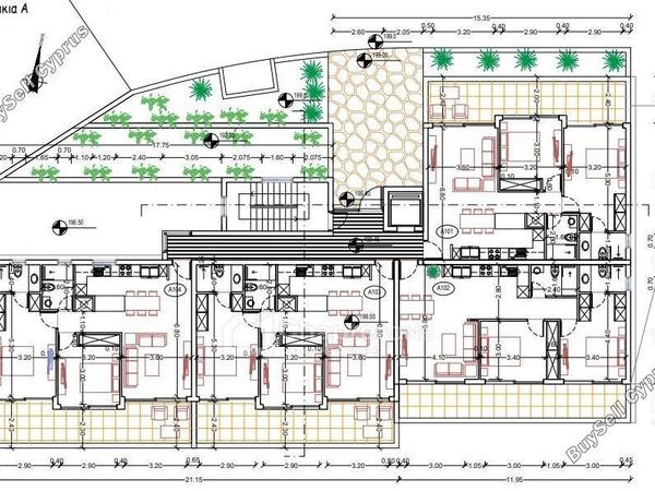 2 bedroom apartment for sale tala paphos 8346188 image 14738859