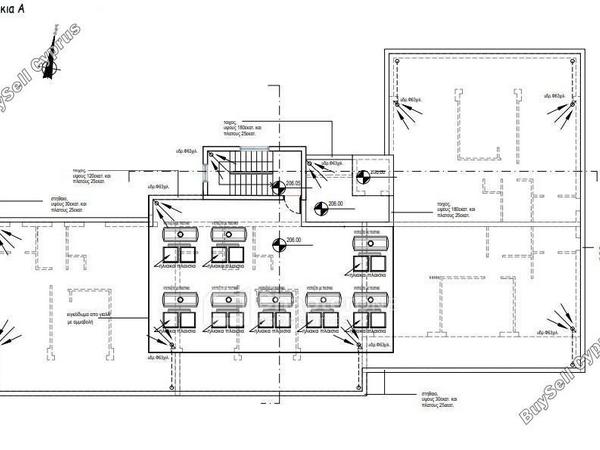 2 bedroom apartment for sale tala paphos 8346188 image 14738860