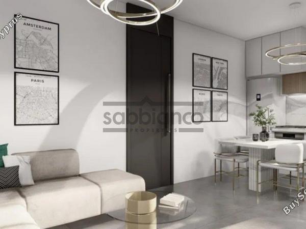 2 bedroom apartment for sale trachoni lemesou limassol 8742188 image 16401975