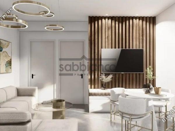 2 bedroom apartment for sale trachoni lemesou limassol 8742188 image 16401976