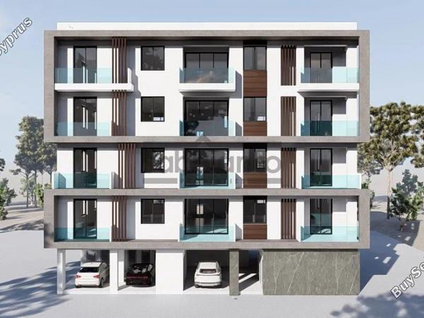 2 bedroom apartment for sale trachoni lemesou limassol 8742188 image 16401984