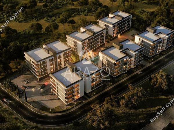 2 bedroom apartment for sale zakaki limassol 1550188 image 9386994