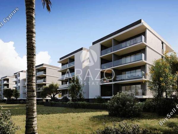 2 bedroom apartment for sale zakaki limassol 1550188 image 9387003