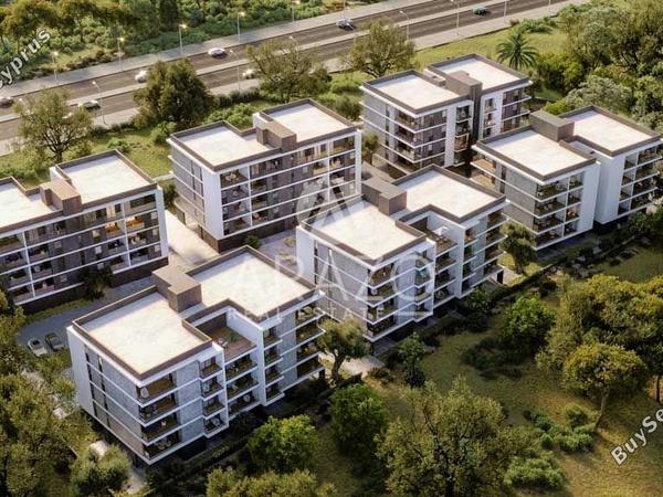 2 bedroom apartment for sale zakaki limassol 1550188 image 9387006