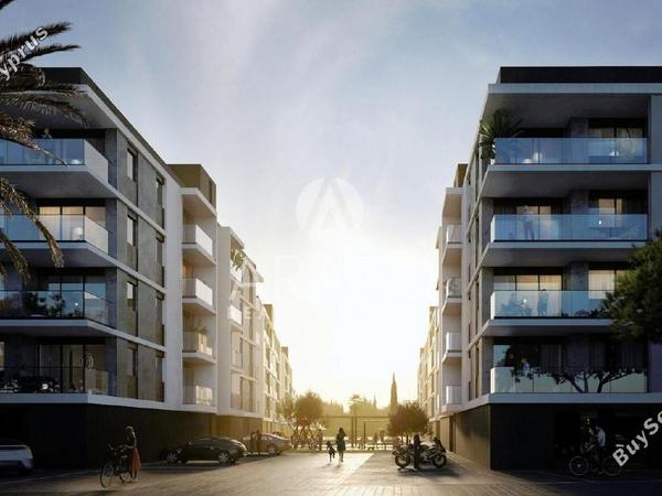 2 bedroom apartment for sale zakaki limassol 1550188 image 9387015