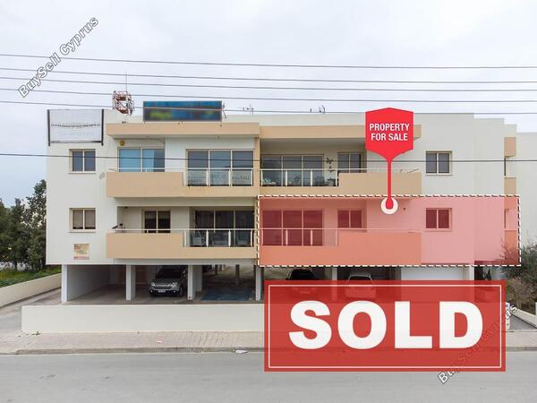 2 bedroom apartment sold dali nicosia 887188 image 762523