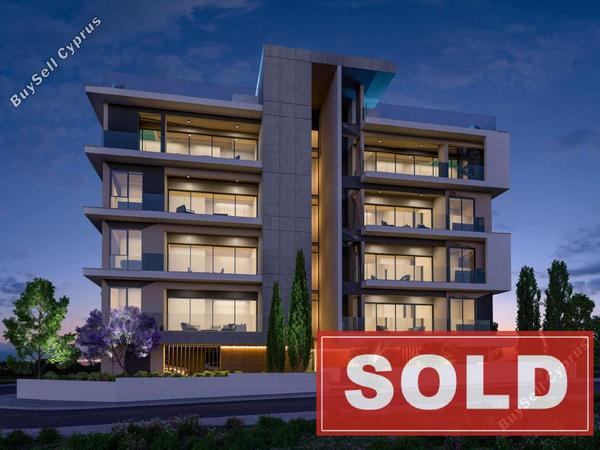 2 bedroom apartment sold mesa gitonia limassol 1198188 image 5423965