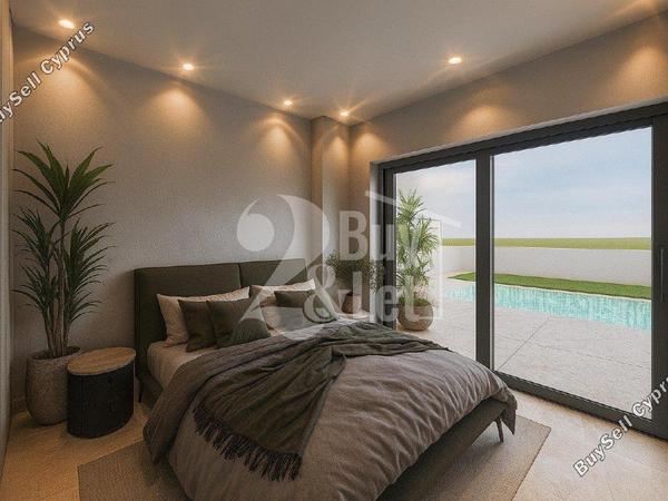 2 bedroom detached house for sale peyia paphos 1901188 image 7268813