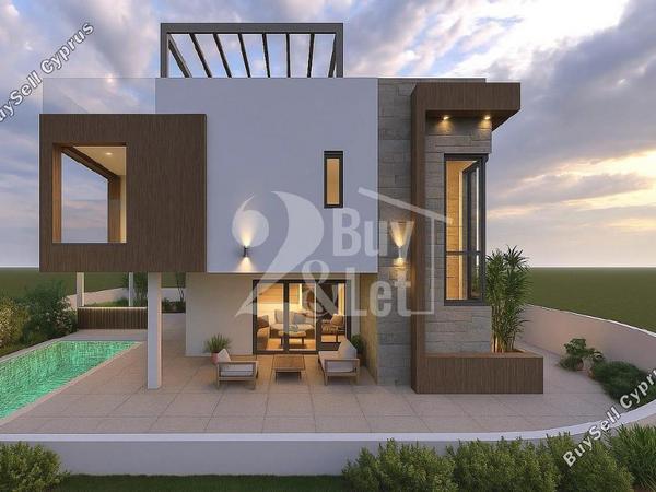 2 bedroom detached house for sale peyia paphos 1901188 image 7268820