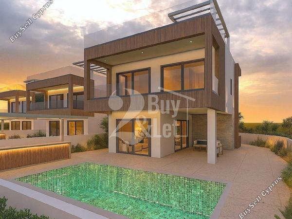 2 bedroom detached house for sale peyia paphos 1901188 image 7268822
