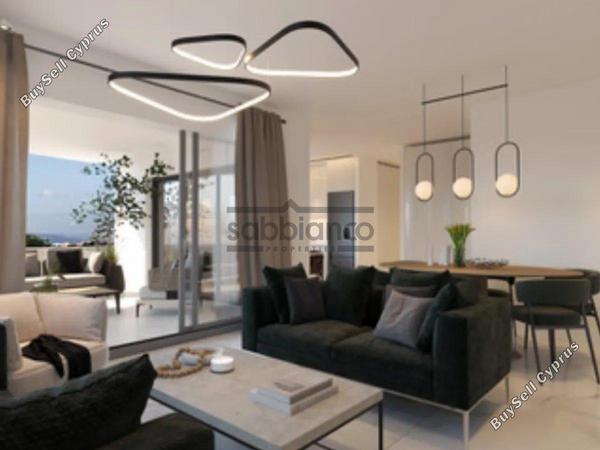 2 bedroom detached house for sale sotiros agios ioannis larnaca larnaca 8753188 image 16508375