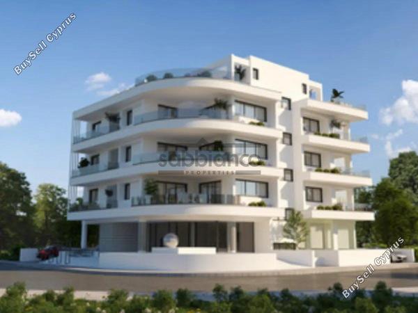 2 bedroom detached house for sale sotiros agios ioannis larnaca larnaca 8753188 image 16508379