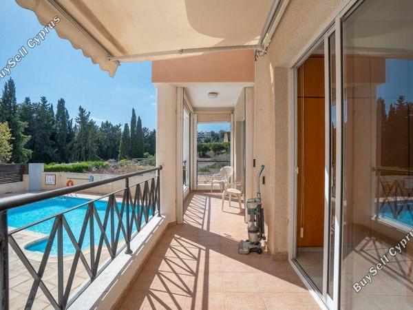 2 bedroom ground floor apartment for sale kato paphos universal paphos 8238188 image 14243147