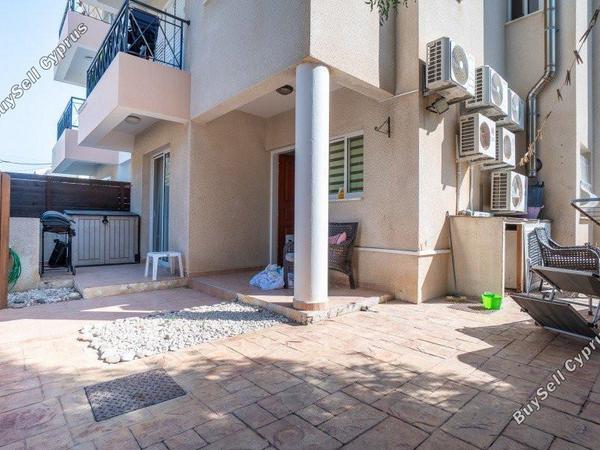 2 bedroom ground floor apartment for sale kato paphos universal paphos 8238188 image 14243151