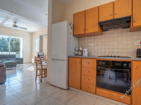 2 bedroom ground floor apartment for sale kato paphos universal paphos 8238188 image 14243152