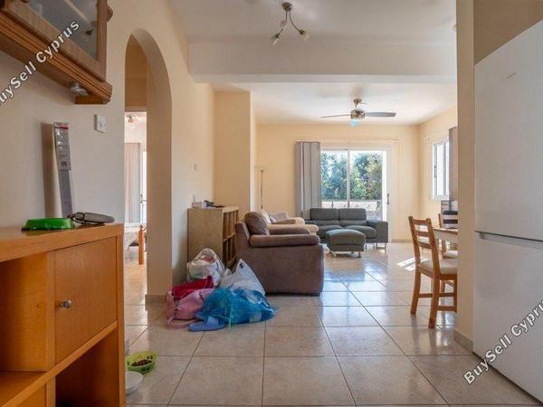 2 bedroom ground floor apartment for sale kato paphos universal paphos 8238188 image 14243154