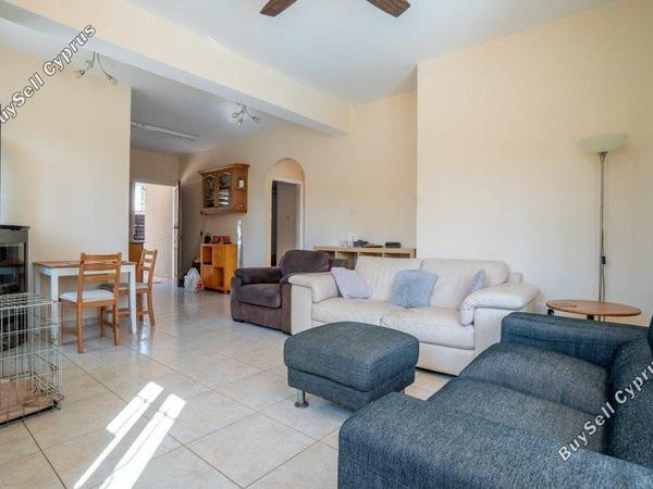2 bedroom ground floor apartment for sale kato paphos universal paphos 8238188 image 14243157