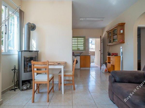 2 bedroom ground floor apartment for sale kato paphos universal paphos 8238188 image 14243159