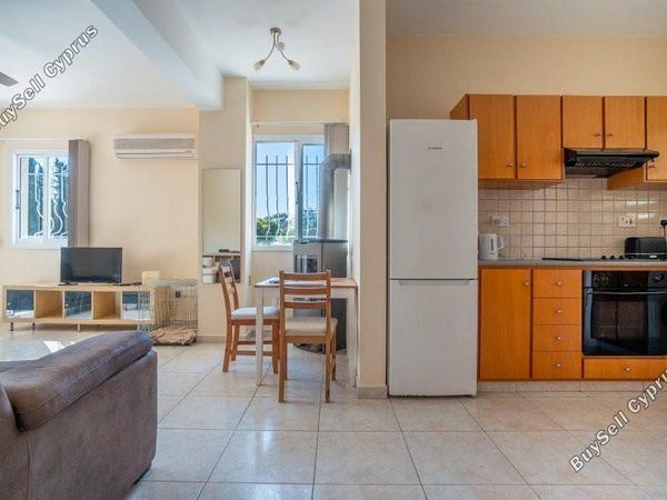 2 bedroom ground floor apartment for sale kato paphos universal paphos 8238188 image 14243161