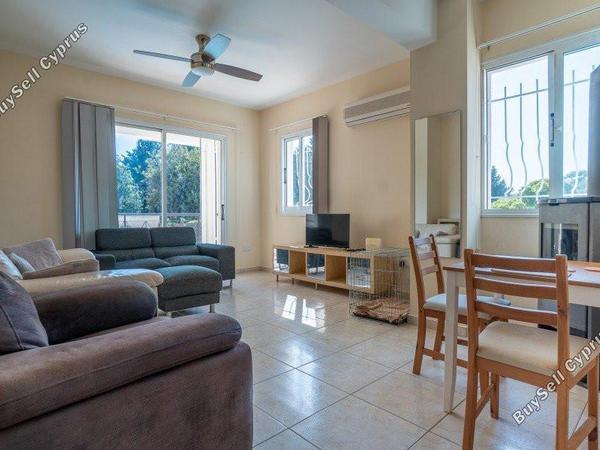 2 bedroom ground floor apartment for sale kato paphos universal paphos 8238188 image 14243162