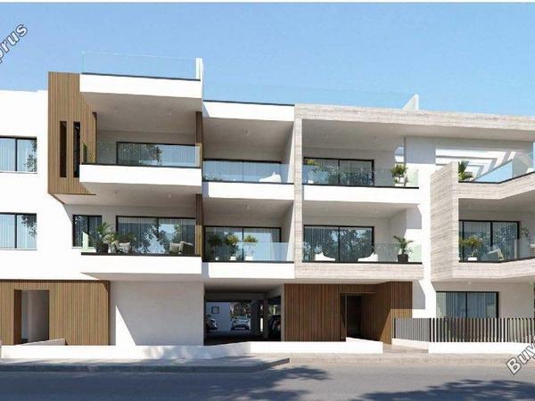 2 bedroom ground floor apartment for sale livadia larnacas larnaca 1579188 image 6027701