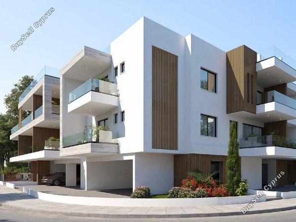 2 bedroom ground floor apartment for sale livadia larnacas larnaca 1579188 image 6027703