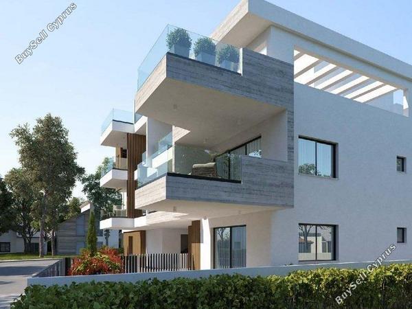 2 bedroom ground floor apartment for sale livadia larnacas larnaca 1579188 image 6027706