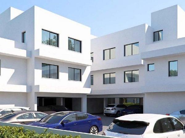 2 bedroom ground floor apartment for sale livadia larnacas larnaca 1579188 image 6027709