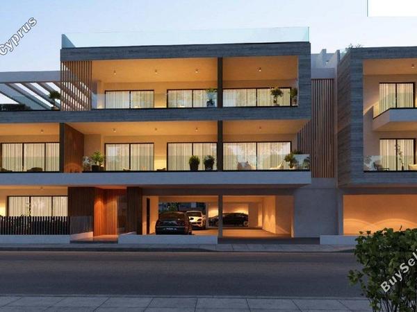 2 bedroom ground floor apartment for sale livadia larnacas larnaca 1579188 image 6027712