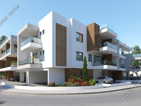 2 bedroom ground floor apartment for sale livadia larnacas larnaca 1579188 image 6027715
