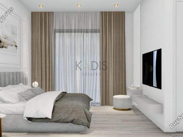2 bedroom penthouse for sale agios athanasios limassol 1356188 image 14644179