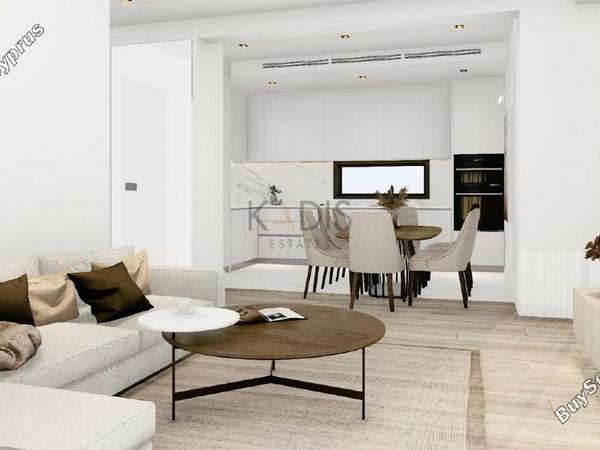 2 bedroom penthouse for sale agios athanasios limassol 1356188 image 14644181