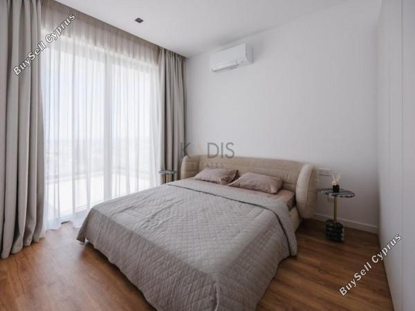 2 bedroom penthouse for sale agios athanasios limassol 1356188 image 14644186