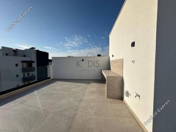 2 bedroom penthouse for sale agios athanasios limassol 1356188 image 14644188