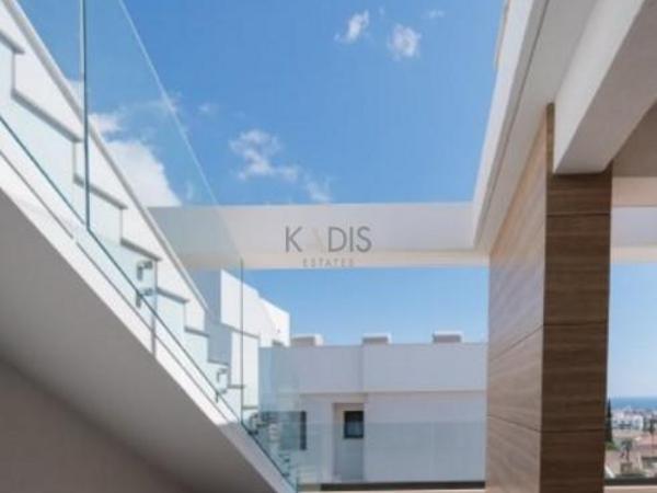 2 bedroom penthouse for sale agios athanasios limassol 1356188 image 14644191