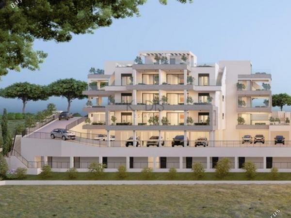 2 bedroom penthouse for sale agios athanasios limassol 1556188 image 15140327
