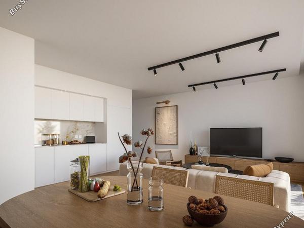 2 bedroom penthouse for sale agios athanasios limassol 7978188 image 11522482