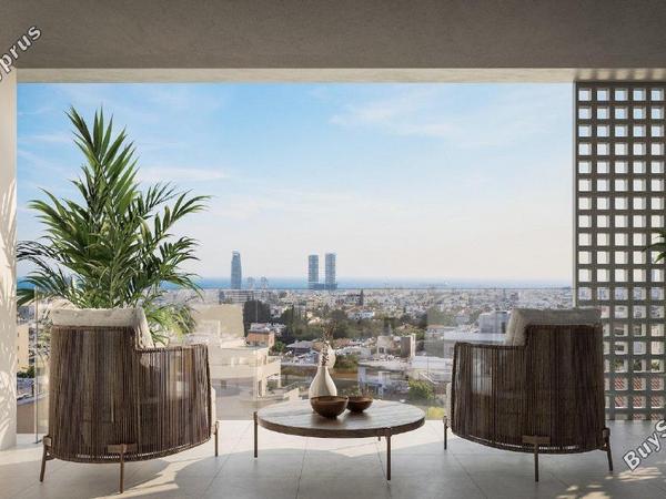 2 bedroom penthouse for sale agios athanasios limassol 7978188 image 11522497
