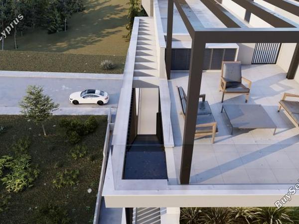 2 bedroom penthouse for sale agios athanasios limassol 8375188 image 14804378