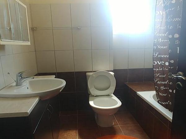 2 bedroom penthouse for sale latsia nicosia 1687188 image 16174249