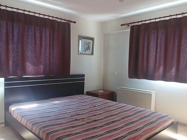 2 bedroom penthouse for sale latsia nicosia 1687188 image 16174252