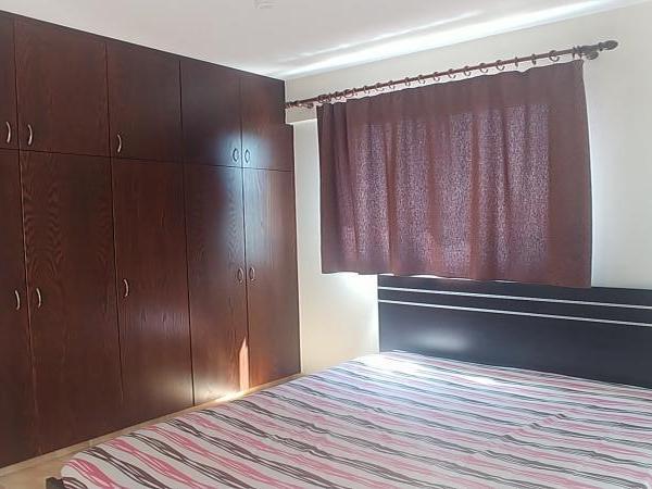 2 bedroom penthouse for sale latsia nicosia 1687188 image 16249344